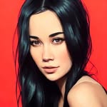 juliaalexandrap profile picture