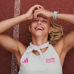 juliaalinaschlr profile picture