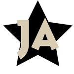 julia_allert_brand profile picture