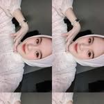 juliaandstaaa profile picture