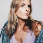 juliaanjou profile picture