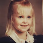 julia_ann_4 profile picture