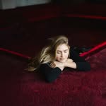 juliaannconley profile picture