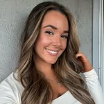 juliaanne_hercek profile picture