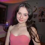 julia__antonelli profile picture