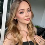 juliaarlutz profile picture