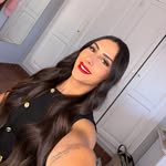 juliaasanchez_09 profile picture