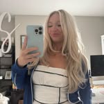 juliaawise profile picture