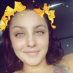 juliaax33__ profile picture