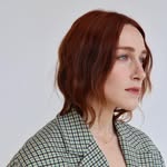 juliabain profile picture