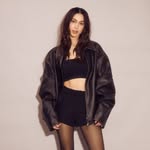 juliabarretto