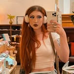 juliabassett profile picture