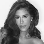 juliabastoss profile picture