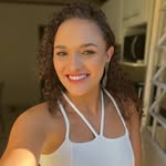 julia_bdasilva profile picture
