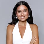 juliabeliaeva_ profile picture