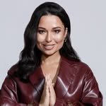 juliabeliaevaa profile picture