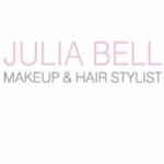 juliabellmakeup profile picture