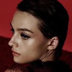 juliabelyako profile picture