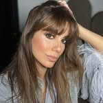 juliabena_makeupartist profile picture