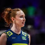 juliabergmann6 profile picture