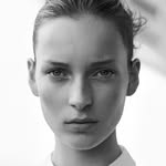 juliabergshoeff profile picture
