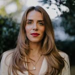 juliaberolzheimer profile picture