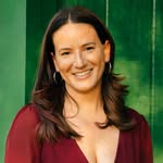 juliabeverly profile picture