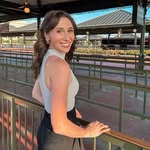 juliabonavita13 profile picture