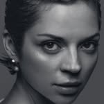 juliabondarmusic profile picture
