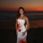 juliabouvierr profile picture