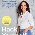 juliabradbury profile picture