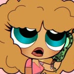juliabrescia profile picture