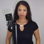 juliabroderick profile picture
