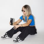 juliabroome profile picture