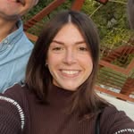 juliabrueggemeyer profile picture