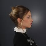 julia_butters profile picture
