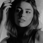 juliabyrro profile picture