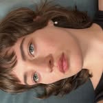 juliacampbellgillies profile picture
