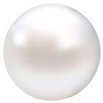 juliacarevic profile picture