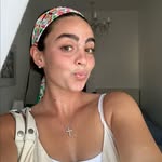 juliacaruolo profile picture