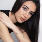 juliacasaal profile picture