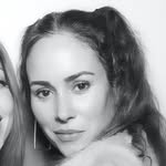 juliacatalinaruiz profile picture