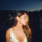 juliacdamasc profile picture