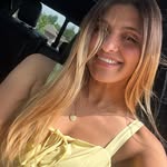 juliacesario profile picture