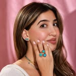 juliachafe profile picture