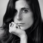 juliachampeau profile picture