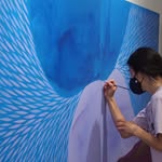 juliachiang profile picture