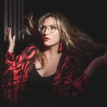 juliacomedy profile picture