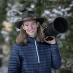 juliacookwildlife profile picture