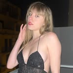 juliacorsooo profile picture